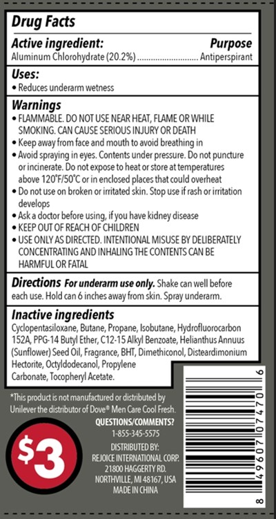 Label 1 (Label 1)